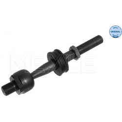  vidinė skersinė vairo trauklė <small>MEYLE-ORIGINAL: True to OE.</small>