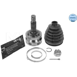  pusašio šarnyras <small>MEYLE-ORIGINAL: True to OE.</small>