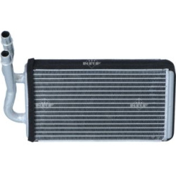  šilumokaitis, salono šildymas