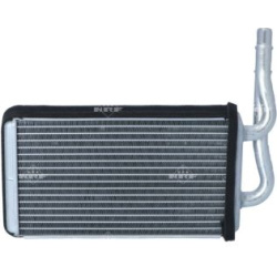  šilumokaitis, salono šildymas