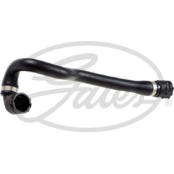 šildytuvo žarnelė  šildytuvo žarnelė