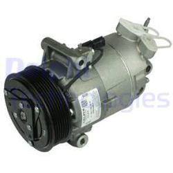  kompresorius, oro kondicionierius