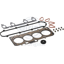 tarpiklių komplektas, cilindro galva  tarpiklių komplektas, cilindro galva