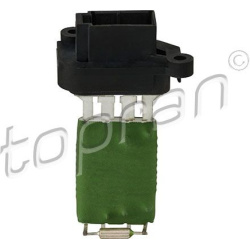  varža, vidaus pūtiklis