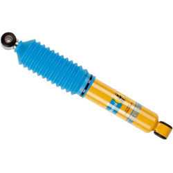  amortizatorius <small>BILSTEIN - B6 4600</small>