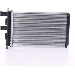  šilumokaitis, salono šildymas