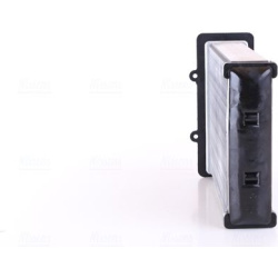  šilumokaitis, salono šildymas