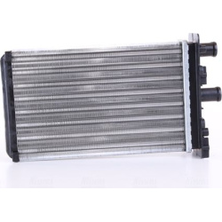  šilumokaitis, salono šildymas