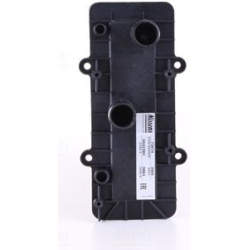  šilumokaitis, salono šildymas