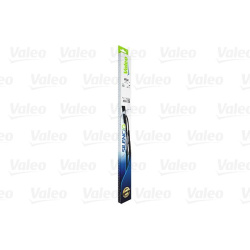  valytuvai <small>SILENCIO REAR</small>