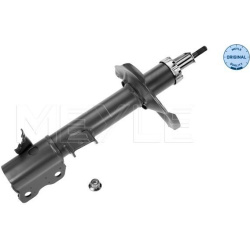  amortizatorius <small>MEYLE-ORIGINAL: True to OE.</small>
