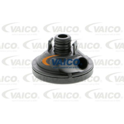  alyvos atskyriklis, karterio alsuoklis