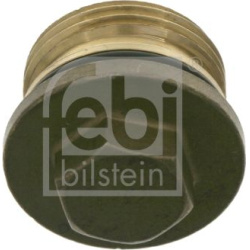  varžtas, rato dangtis