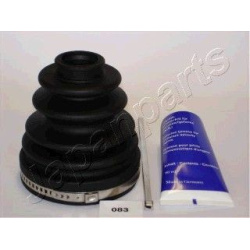  pusašio šarnyro apsauga