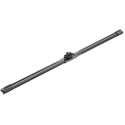  valytuvai <small>„Aerotwin Plus“</small>