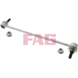  šarnyro stabilizatorius