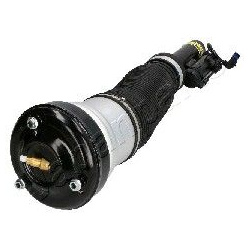  pneumatinės spyruoklės statramstis