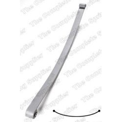 lingės paketas  lingės paketas