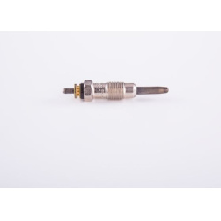  kaitinimo žvakė <small>„Duraterm“</small>