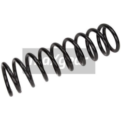 spyruoklė  spyruoklė