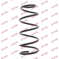  spyruoklė <small>K-Flex</small>