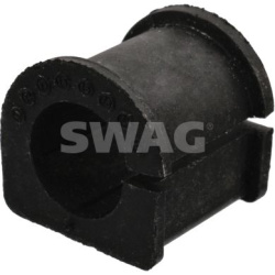 stabilizatoriaus įvorė  stabilizatoriaus įvorė