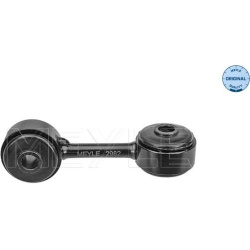  šarnyro stabilizatorius