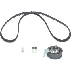  paskirstymo diržo komplektas