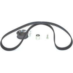  paskirstymo diržo komplektas