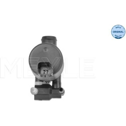  vandens siurblys, priekinio stiklo plovimas <small>MEYLE-ORIGINAL: True to OE.</small>