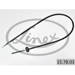 trosas, stovėjimo stabdys  trosas, stovėjimo stabdys