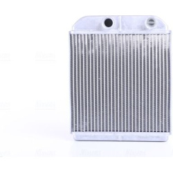  šilumokaitis, salono šildymas