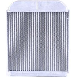  šilumokaitis, salono šildymas