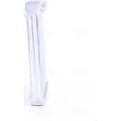  šilumokaitis, salono šildymas