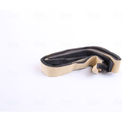  šilumokaitis, salono šildymas