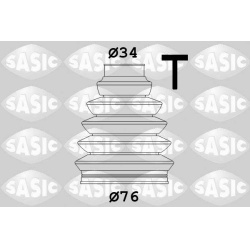  pusašio šarnyro apsauga