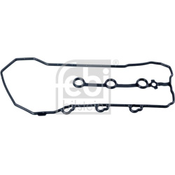  tarpiklis, svirties dangtis