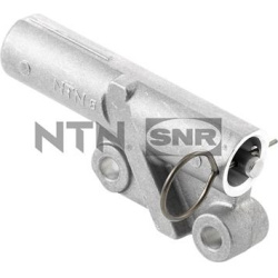  įtempiklio skriemulys, paskirstymo diržas