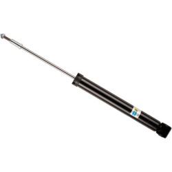  amortizatorius <small>BILSTEIN - B4 OE Replacement</small>
