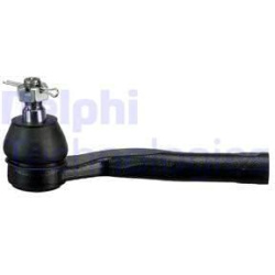  vairo traukės antgalis