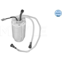 degalų tiekimo blokas  degalų tiekimo blokas