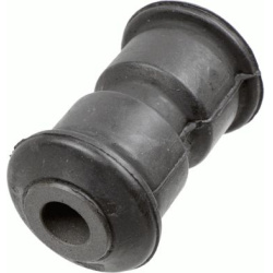  įvorė, lingės ąsa