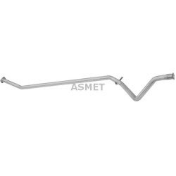  išleidimo kolektorius