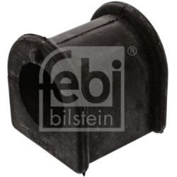  skersinio stabilizatoriaus įvorių komplektas