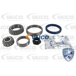  rato guolio komplektas