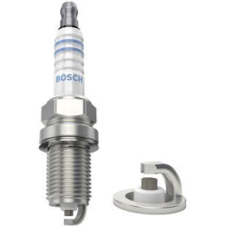  uždegimo žvakė <small>Nikelis</small>