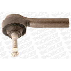  vairo traukės antgalis