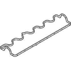  tarpiklis, svirties dangtis