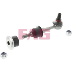  šarnyro stabilizatorius