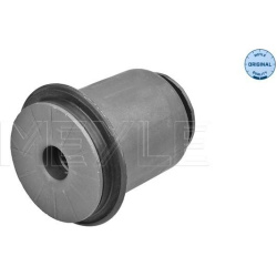  sailentblokas <small>MEYLE-ORIGINAL: True to OE.</small>